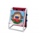 Learning Disk Set 1189