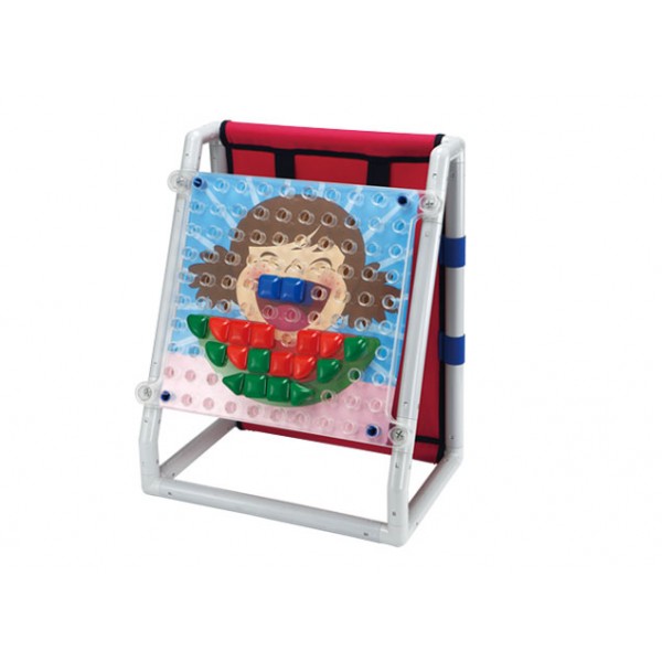 Learning Disc Set 1189S - Gigo Early Childhood