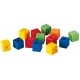 Linkabel abacus