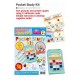 Pocket  study kit