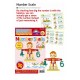 Number scale