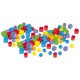 Plastic Beads - Gigo Early Childhood