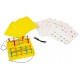 Peg Board Set