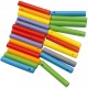 Peg Board Set
