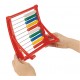 Number Grid Abacus - Gigo Teaching Aids