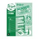 Number Grid Abacus - Gigo Teaching Aids