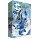 Ice Fighter