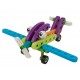 Junior Engineer Planes