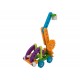 Junior Engineer Cars