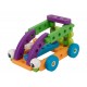 Junior Engineer Cars
