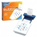Subtrax