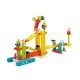 Junior Engineer Mini Zoo