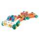 Junior Engineer Vehicles