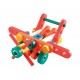 Junior Engineer Vehicles