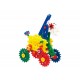 Junior Enginer Magic Gears