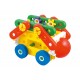 Junior Enginer Magic Gears
