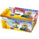 Junior Enginer Magic Gears