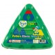 Pettren Blocks Triangular Work Tray