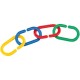 Plastic Links - Gigo Early Childhood
