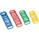 Plastic Links - Gigo Early Childhood