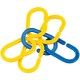 Plastic Links - Gigo Early Childhood