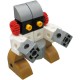 Space Mini