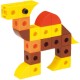 Animals Mini