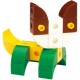 Animals Mini