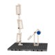 Fun With Mechanism