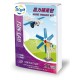 Wind Power Kit