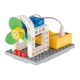 Pneumatics Kit