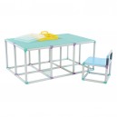 Try-Play Table 6 Unit