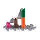 Math Tower - Gigo Teaching Aids