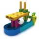 Boat Engineer - Jr. Eng.