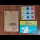 LOGIX L1B Junior Super Master (Eng-Ind Ver.)