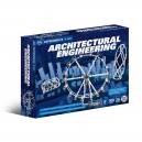 ARCHITECTURAL ENGINEERING