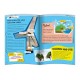 WIND POWER 5.0 (TBC)
