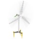 WIND POWER 5.0 (TBC)