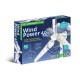 WIND POWER 4.0