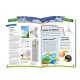 WIND POWER 4.0