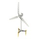WIND POWER 4.0