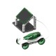 ALTERNATIVE ENERGY CLASSROOM KIT