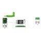 ALTERNATIVE ENERGY CLASSROOM KIT