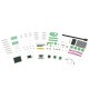 ALTERNATIVE ENERGY CLASSROOM KIT