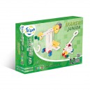 MAKER JUNIOR