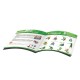 CREATIVE FLEXI-TUBE & MOTOR KIT