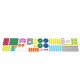 CREATIVE FLEXI-TUBE & MOTOR KIT