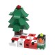 SANTA EXPRESS