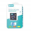 SMART AI LENS KIT