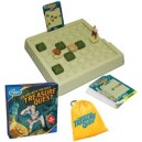 Treasure Quest